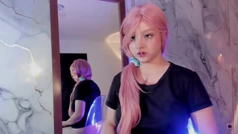 Snapshot of suxan_white chatting on September 2025 11:53:02 AM suxan_white online show from September 2025 11:53:02 AM