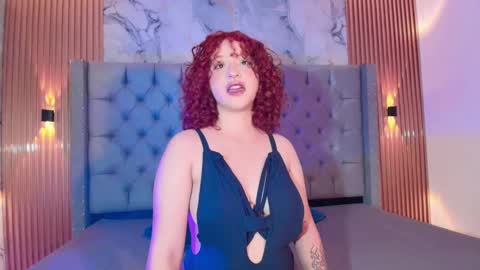 Snapshot of suxan_white chatting on September 2025 11:35:01 AM suxan_white online show from September 2025 11:35:01 AM