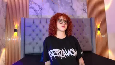 Snapshot of suxan_white chatting on September 2025 11:25:01 AM suxan_white online show from September 2025 11:25:01 AM