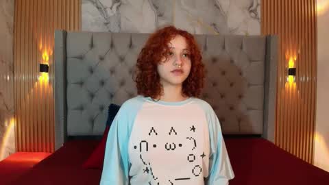 Snapshot of suxan_white chatting on October 2025 11:55:01 AM suxan_white online show from October 2025 11:55:01 AM