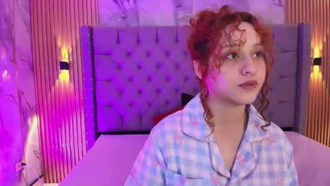 Snapshot of suxan_white chatting on November 2025 08:53:02 PM suxan_white online show from November 2025 08:53:02 PM