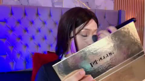 suxan_white online show from January 2026 12:44:02 PM