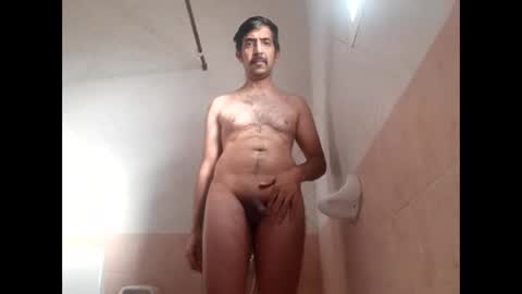 Snapshot of suxc69 chatting on June 2026 02:24:01 AM sexindi007 online show from June 2026 02:24:01 AM