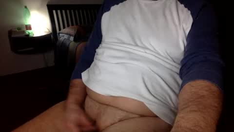 DownSoul online show from March 2026 08:41:02 PM