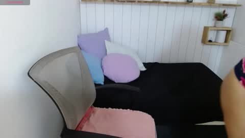 Suxxxy online show from November 2025 02:50:02 PM