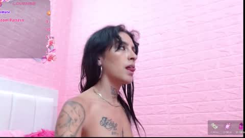 suzan_30 online show from March 2026 09:08:01 PM