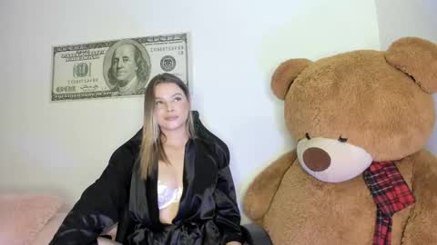 suzan__cooper2 online show from September 2025 11:20:02 PM