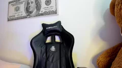suzan__cooper2 online show from July 2026 02:40:02 AM
