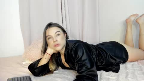 suzan__cooper2 online show from July 2026 04:39:02 AM