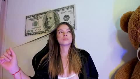 suzan__cooper2 online show from July 2026 02:58:02 AM