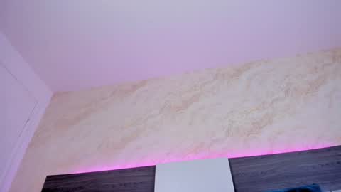 Susan  online show from January 2025 04:06:01 AM