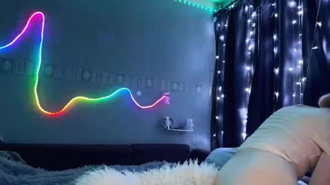 Stacy online show from March 2026 03:51:01 PM