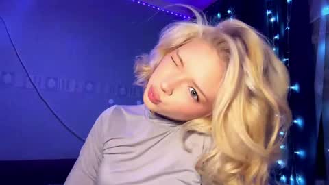 Stacy online show from March 2026 09:20:02 PM