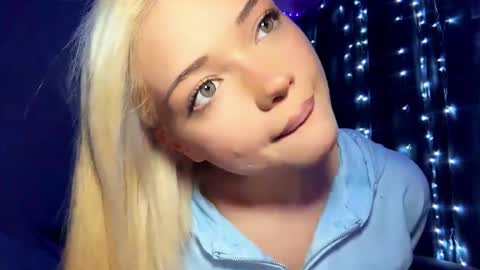 Stacy online show from March 2026 10:37:01 PM