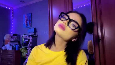 Stacy online show from May 2026 09:09:02 PM