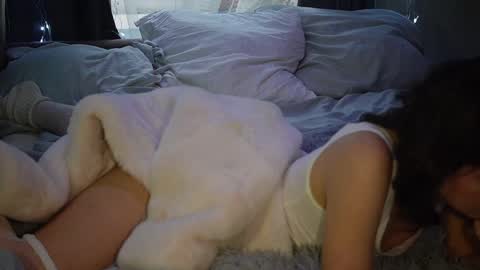 Stacy online show from May 2026 01:57:16 AM