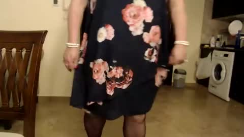 My name is Sissy or more fully Suzanna Aprilia Maria Mariquita Catarina Chinita Banci. Soy una puta - que chimba ladybug online show from December 2024 07:27:02 PM