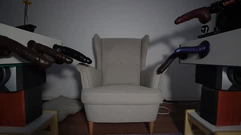 Snapshot of suzannexxxxxx chatting on September 2025 02:38:01 AM suzannexxxxxx online show from September 2025 02:38:01 AM