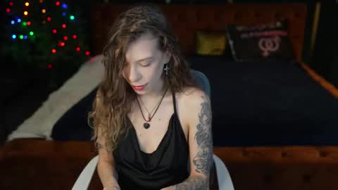 Suzan online show from January 2026 11:47:01 AM