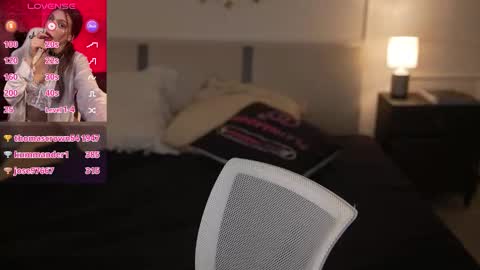 Suzan online show from February 2026 04:16:02 AM