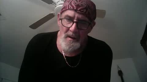 suzuki1250 online show from December 2024 07:54:02 AM