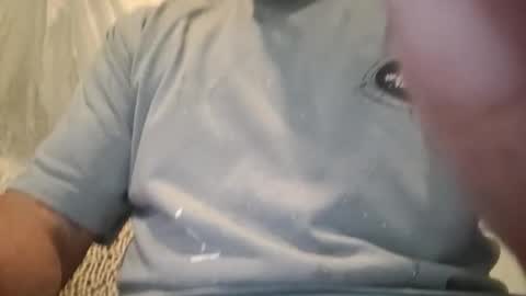 suzuki1250 online show from March 2026 05:02:01 AM