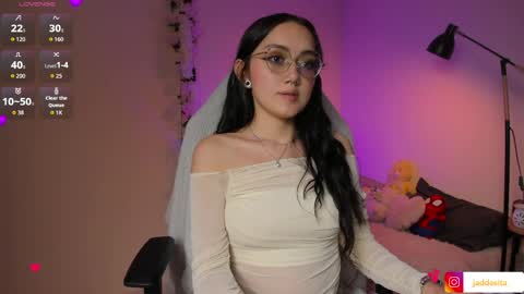 Jadde  online show from March 2026 02:39:01 AM