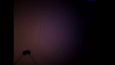 Steve online show from June 2026 12:06:01 AM