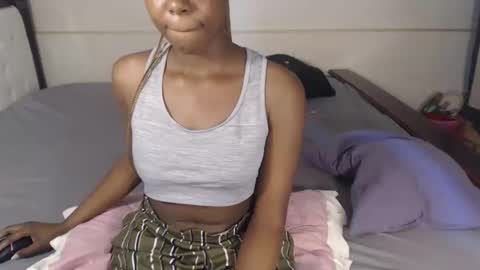 Suzy online show from March 2026 06:43:02 AM