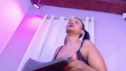 Suzy online show from February 2026 08:27:02 PM