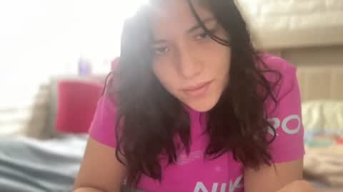 Suzy online show from June 2026 06:44:01 PM