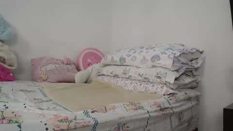 suzy online show from December 2024 02:17:02 AM