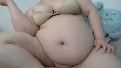 suzy online show from December 2024 05:12:02 AM