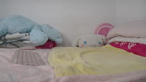 suzy online show from December 2024 02:06:02 AM