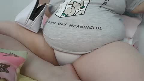 suzy online show from December 2024 02:09:02 AM