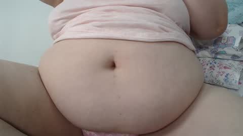 suzy online show from January 2025 02:25:01 AM