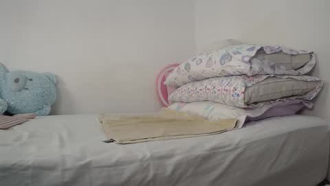 suzy online show from January 2025 02:04:01 AM