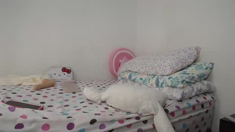 suzy online show from February 2025 05:20:02 AM