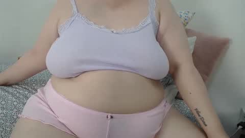 suzy online show from September 2025 02:13:02 AM