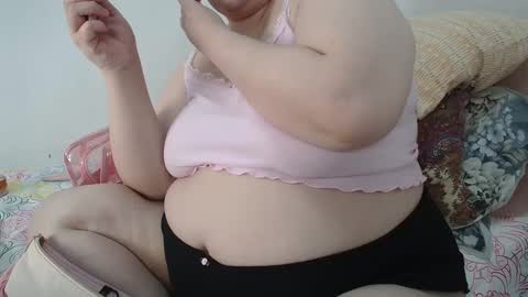 suzy online show from September 2025 02:35:01 AM