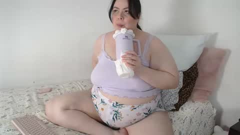 suzy online show from October 2025 02:36:02 AM