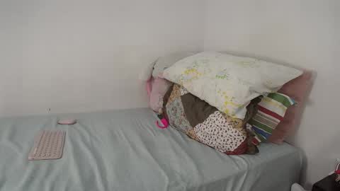 suzy online show from November 2025 02:20:01 AM