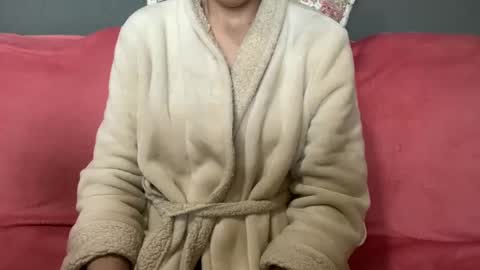 The real sugar baby   Suzy Summer   online show from September 2025 09:58:01 AM