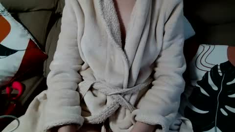 The real sugar baby   Suzy Summer   online show from October 2025 08:37:01 AM