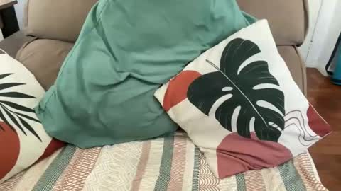 The real sugar baby   Suzy Summer   online show from February 2026 03:32:02 PM