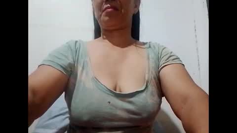 suzzie_hot online show from January 2025 11:53:01 AM