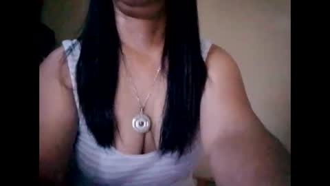 suzzie_hot online show from January 2025 11:03:01 PM