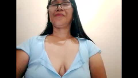 suzzie_hot online show from February 2025 11:58:01 AM