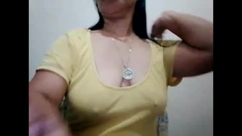 suzzie_hot online show from March 2025 08:31:02 PM