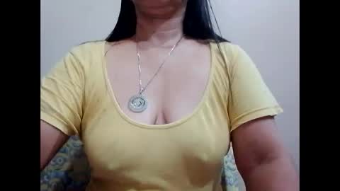 suzzie_hot online show from March 2025 12:54:02 PM